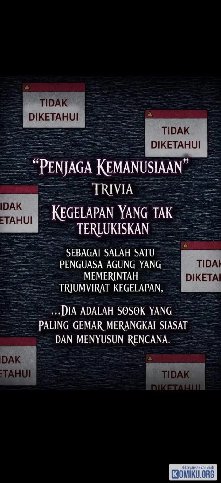 Halaman 95