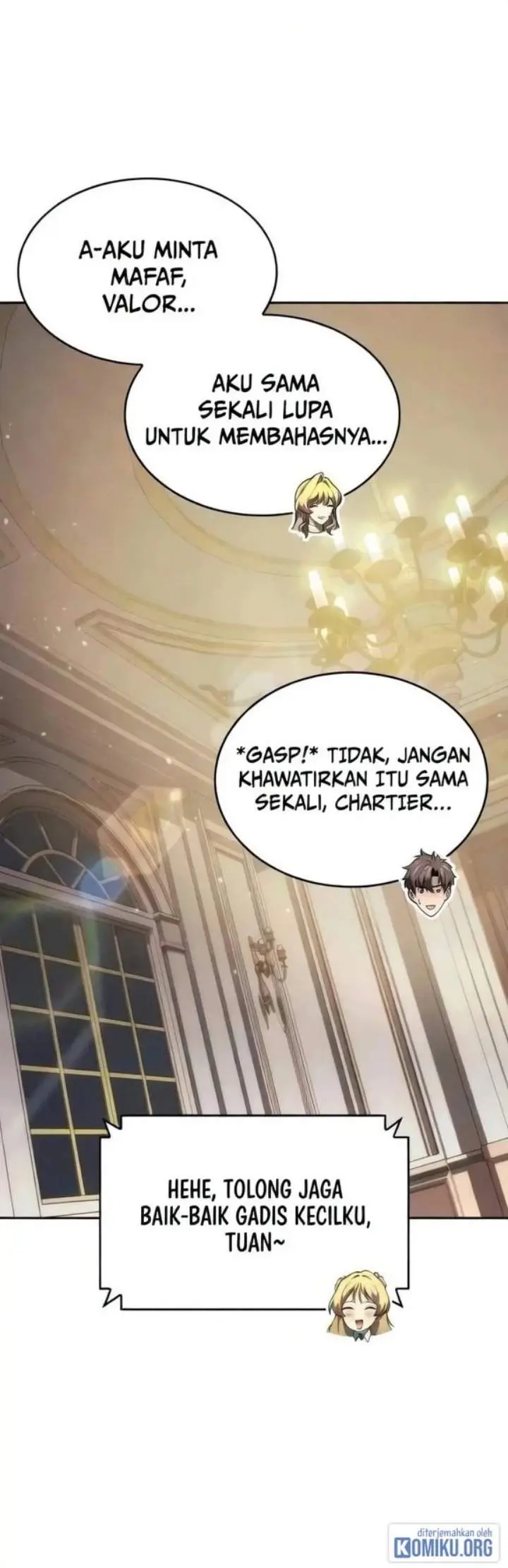 Halaman 59