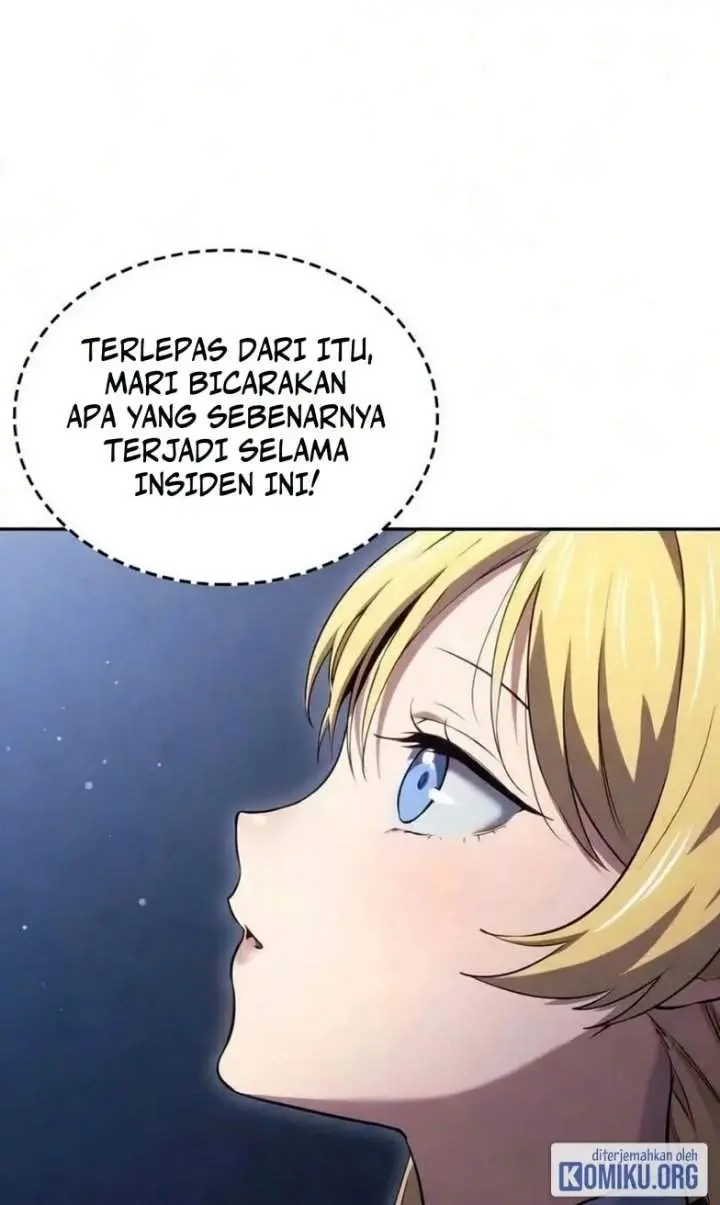 Halaman 65