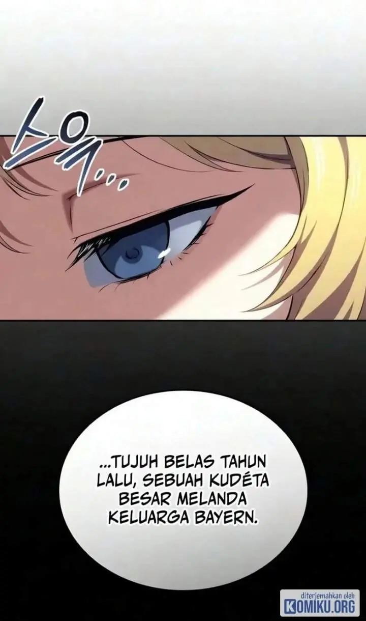 Halaman 67