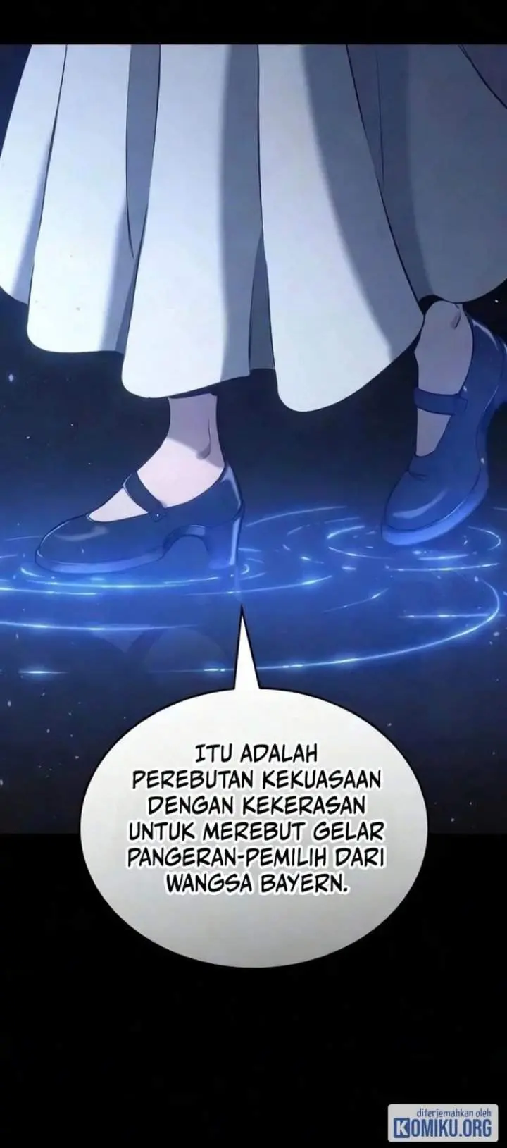 Halaman 68