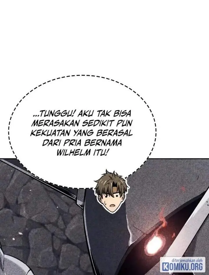 Halaman 73