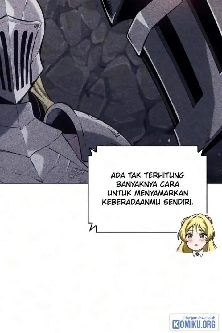 Halaman 74