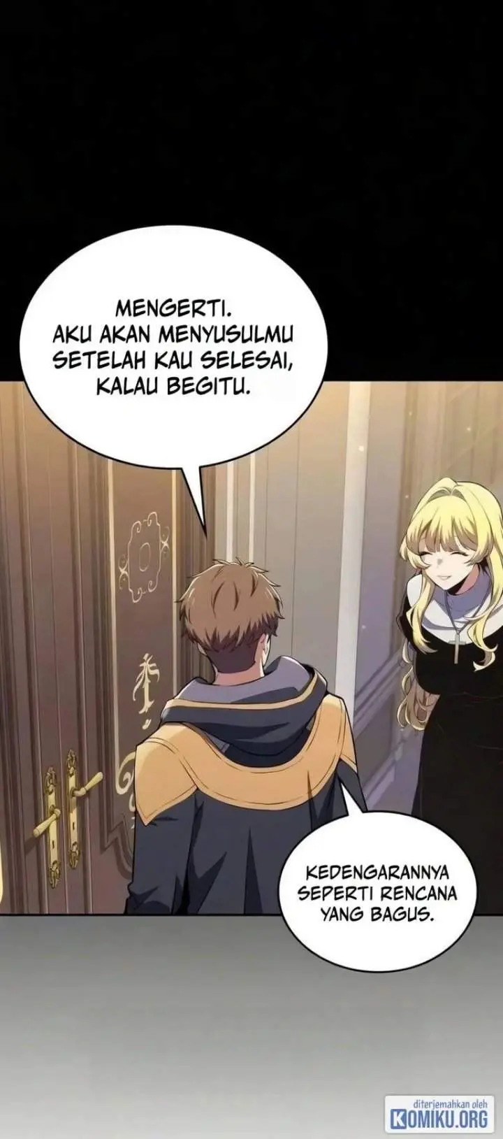 Halaman 84