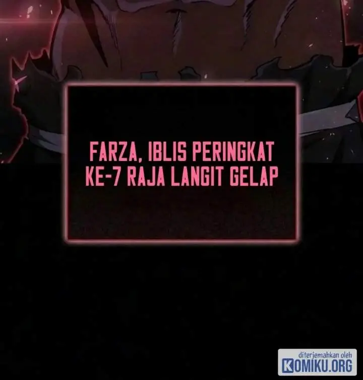 Halaman 104