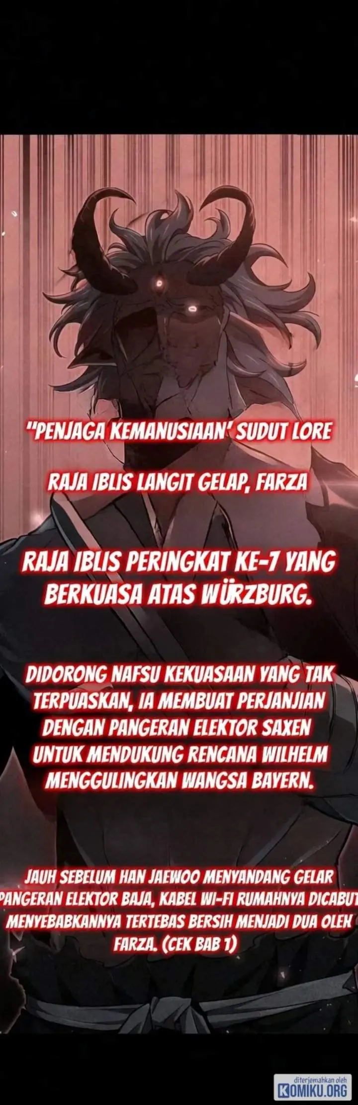 Halaman 105
