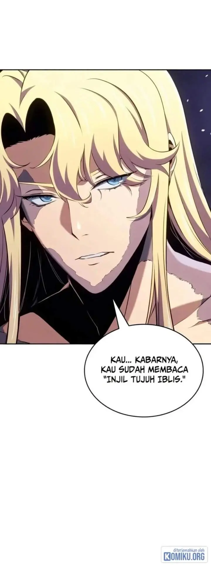 Halaman 49