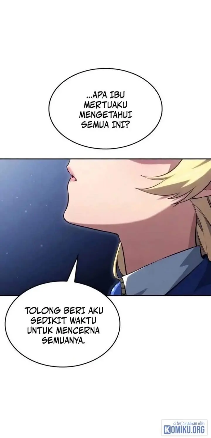 Halaman 58