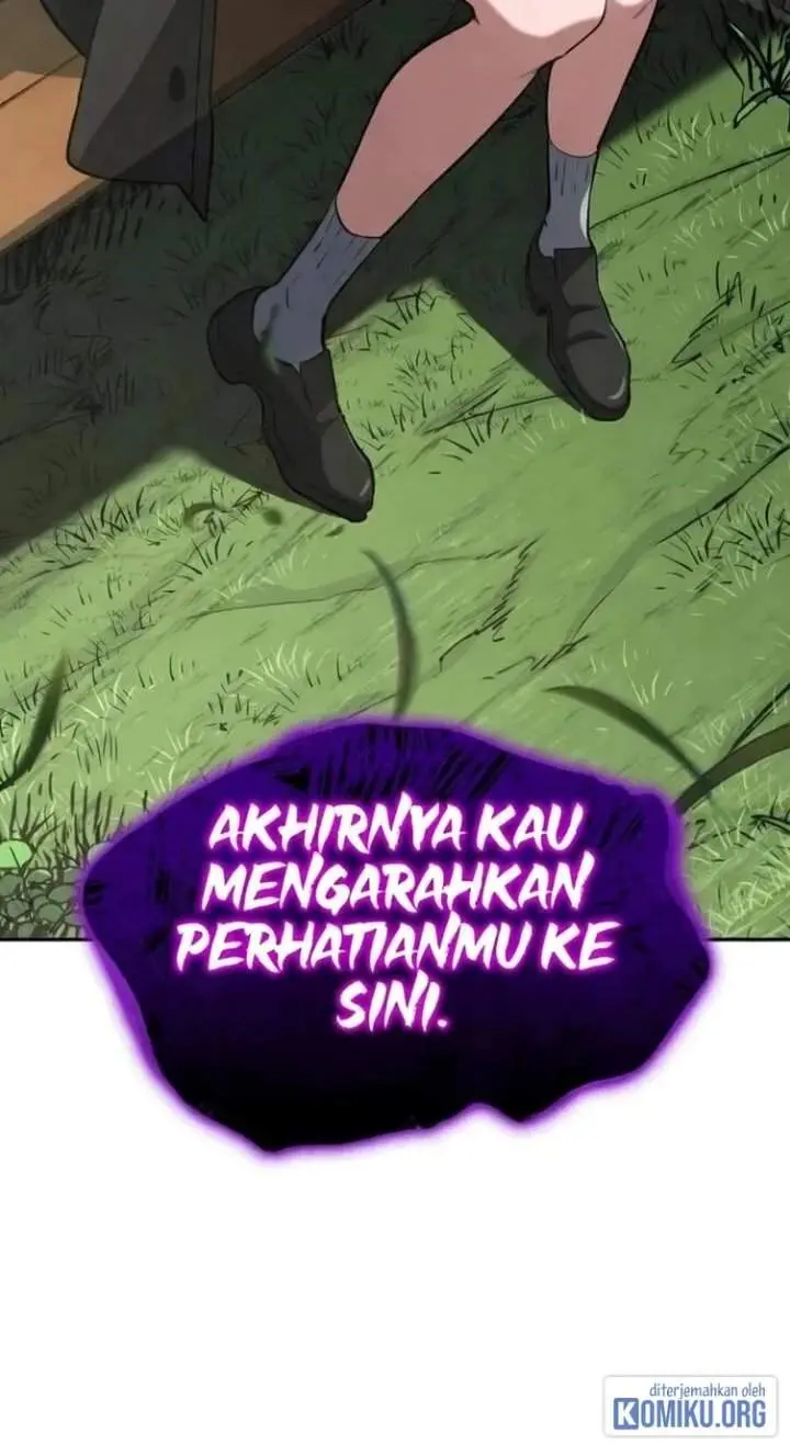 Halaman 77