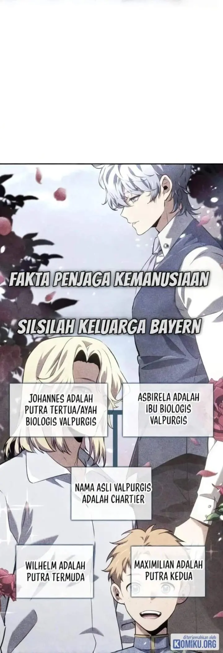 Halaman 78