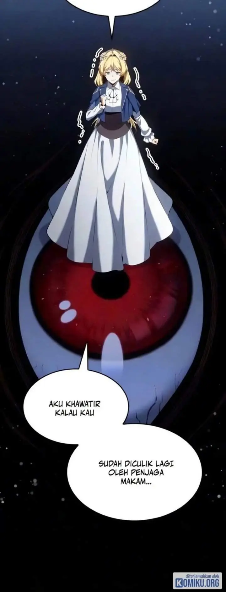 Halaman 60