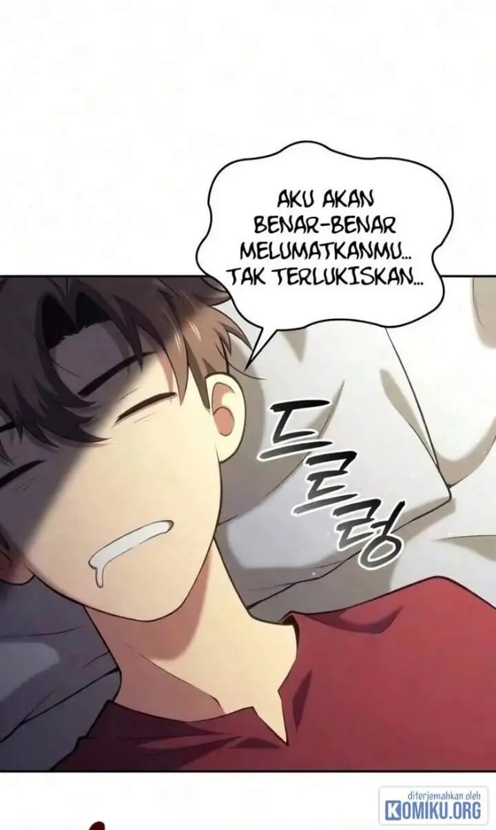 Halaman 67
