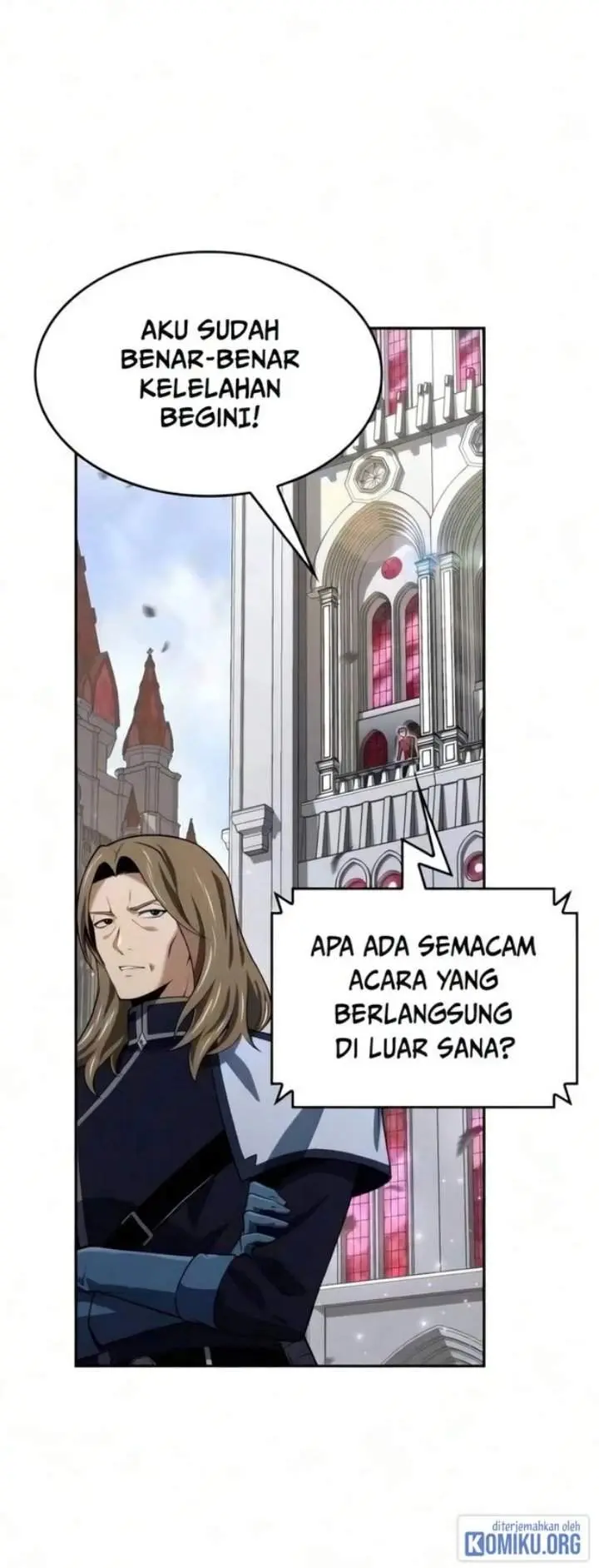 Halaman 70