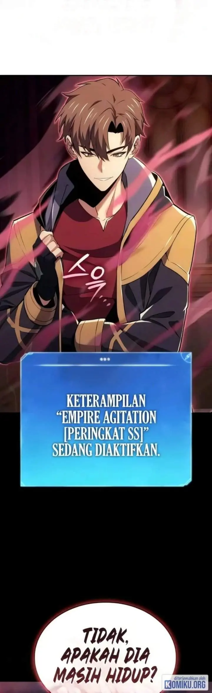 Halaman 36