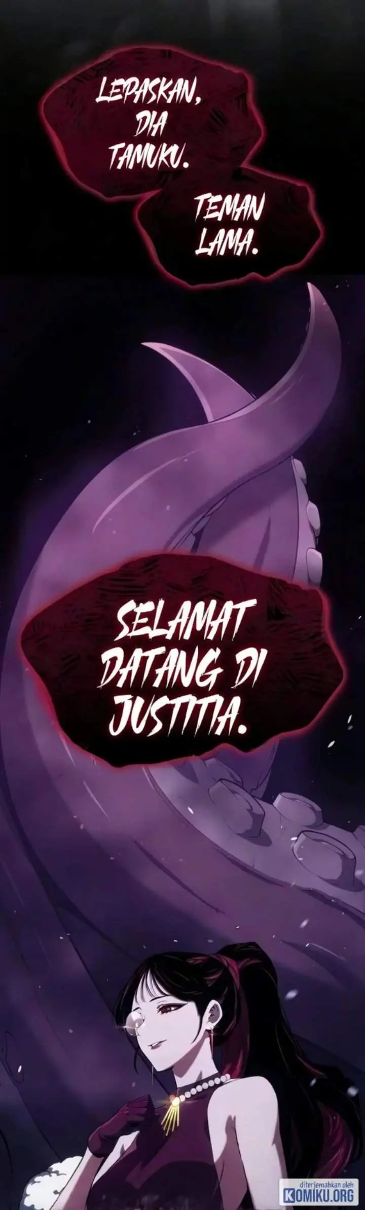 Halaman 92