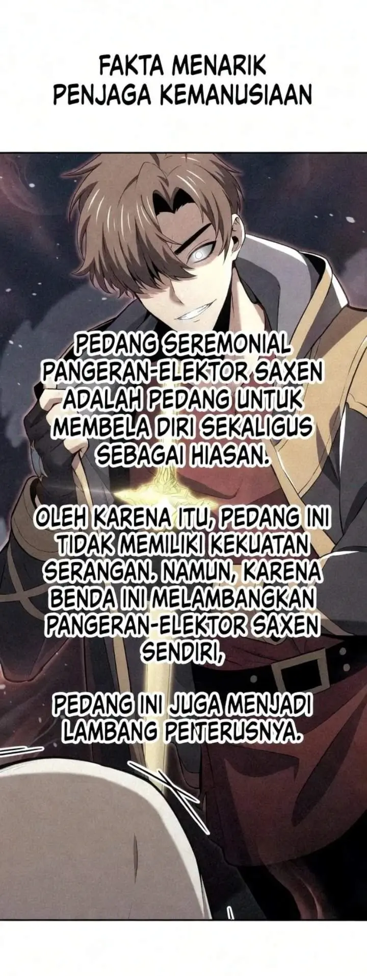 Halaman 97