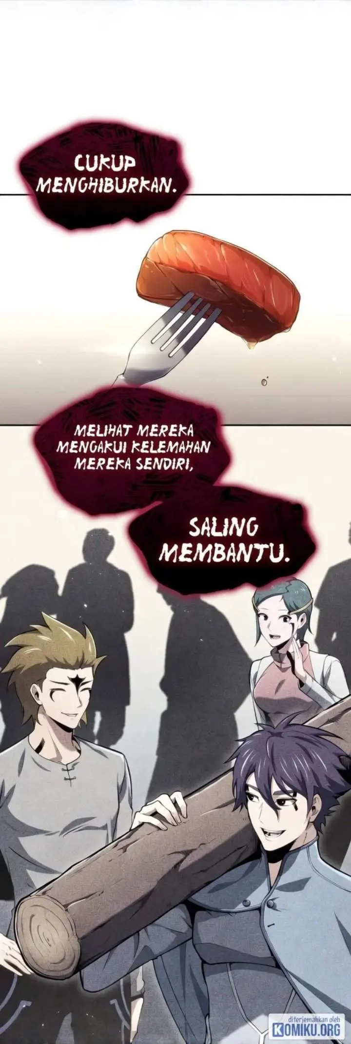Halaman 27