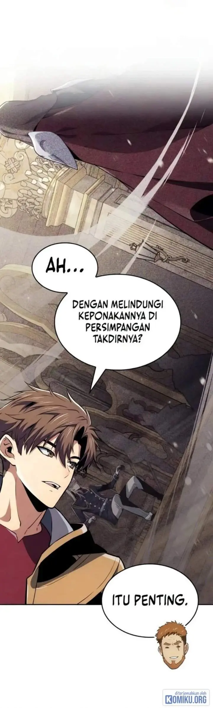 Halaman 52