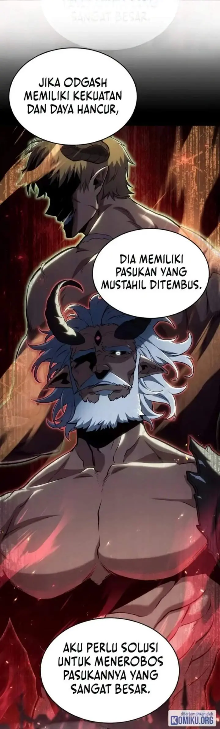 Halaman 55