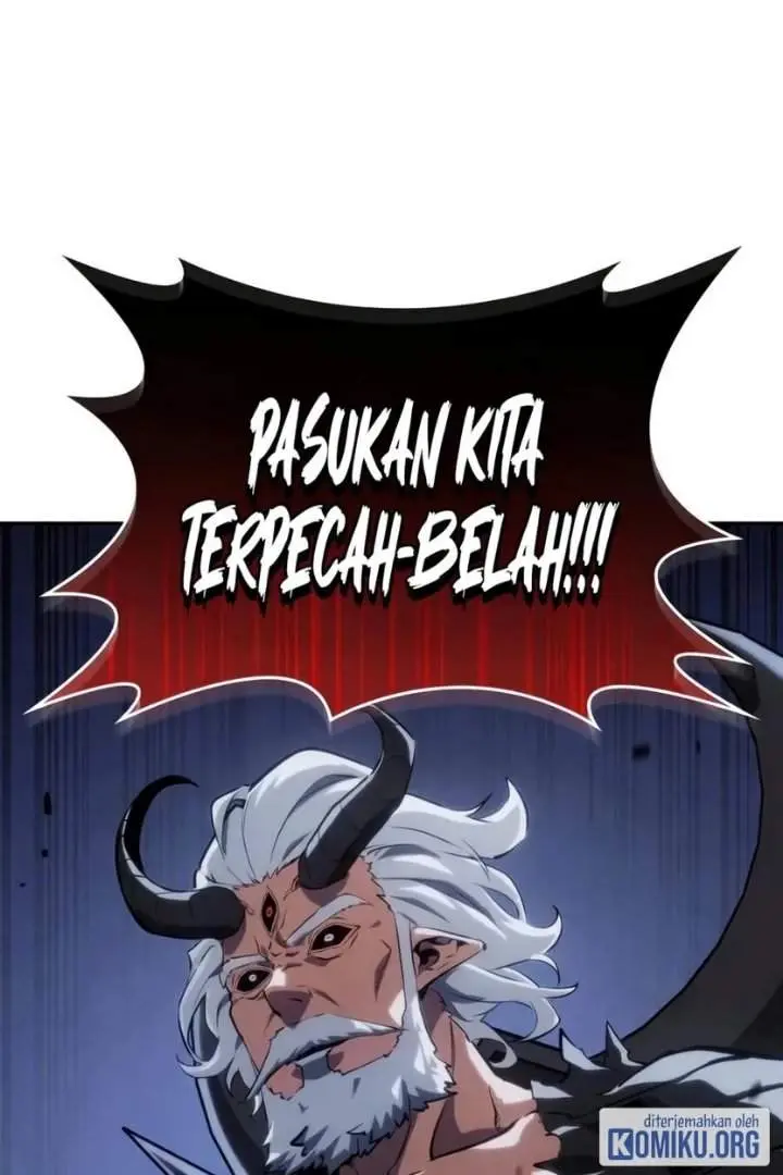 Halaman 86