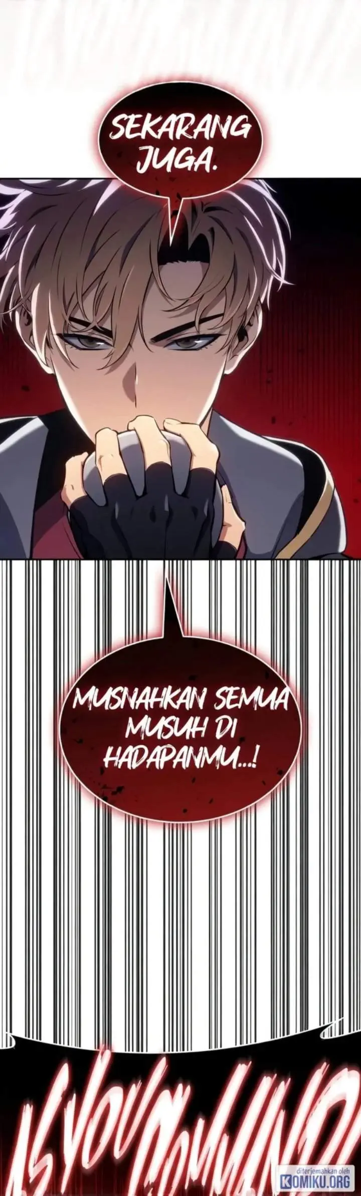 Halaman 92