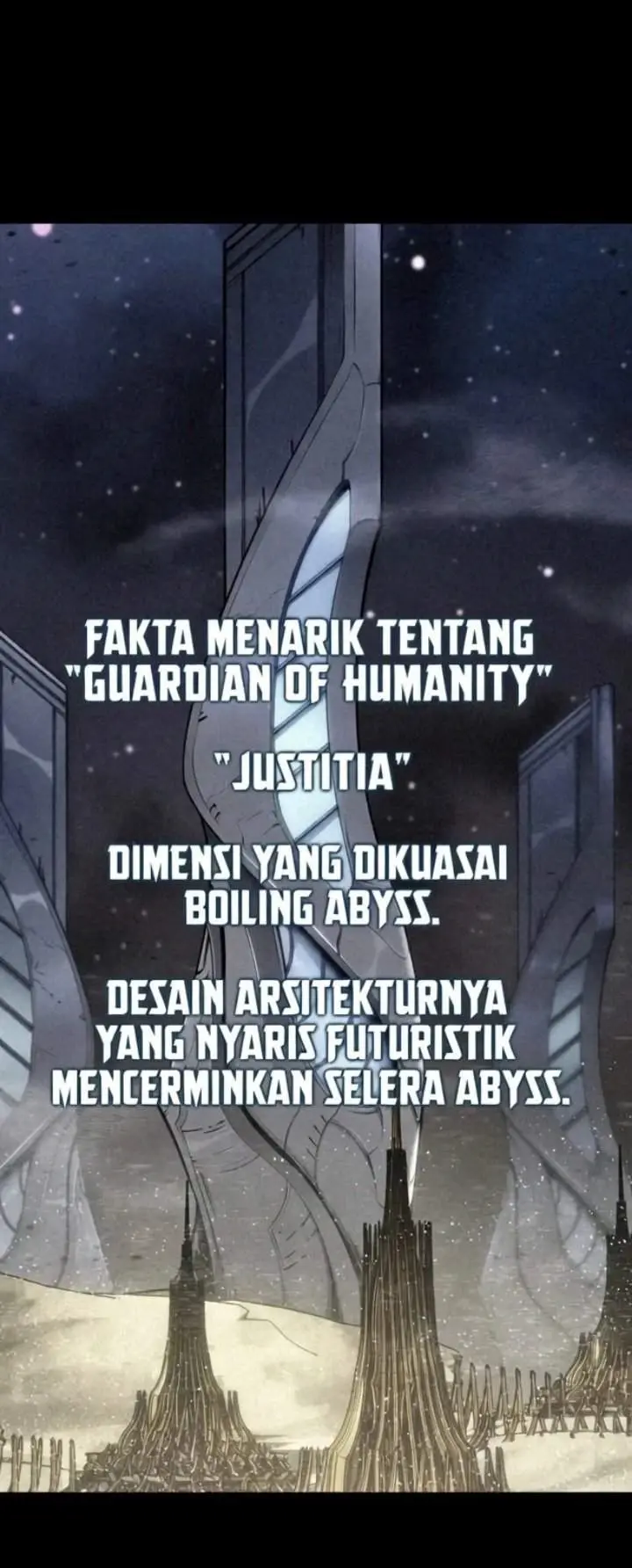 Halaman 97
