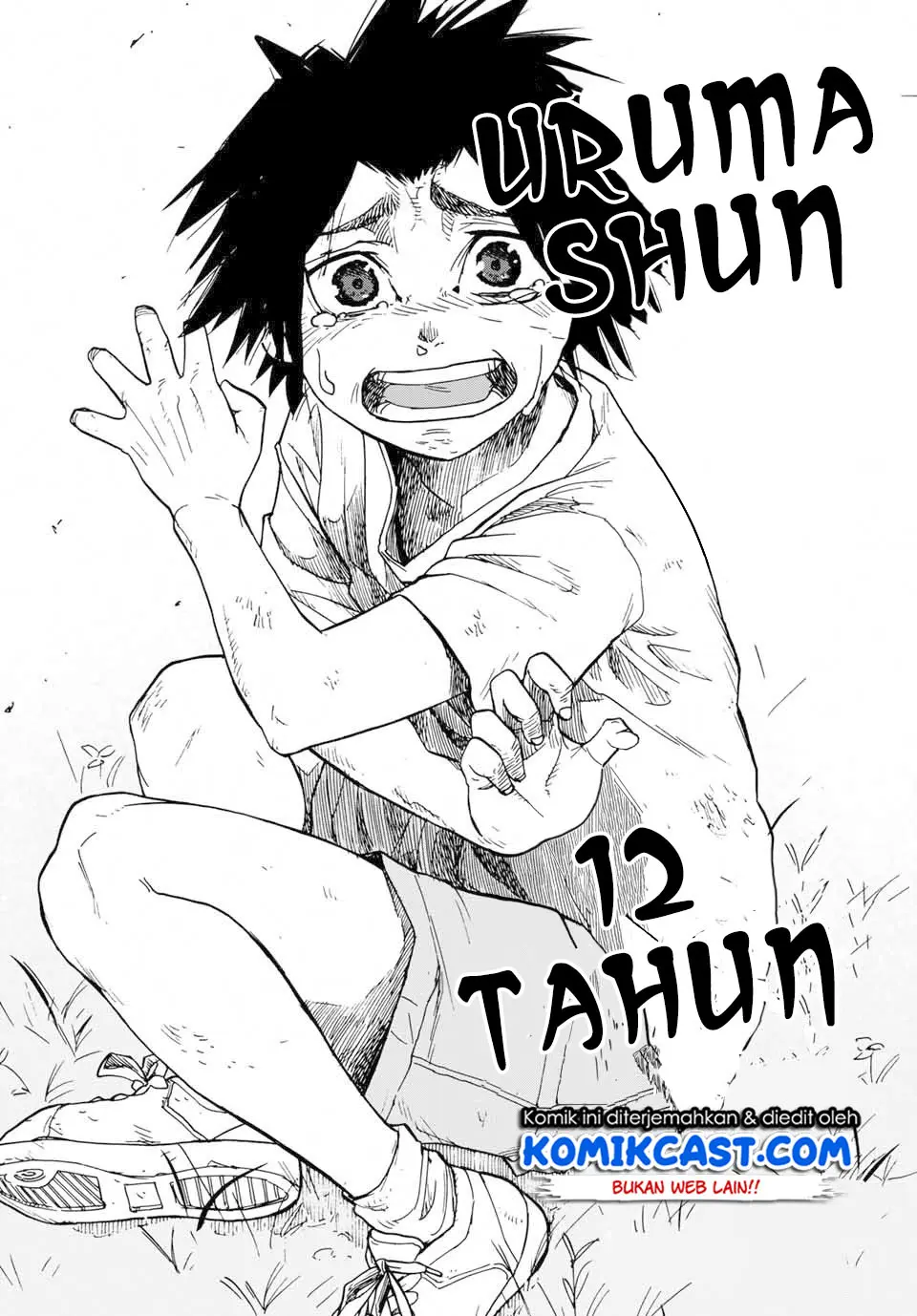 Halaman 11