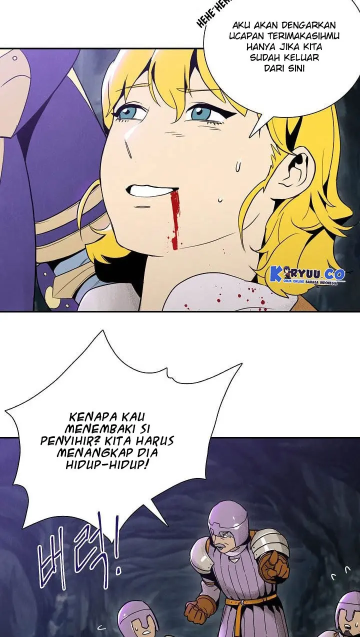 Halaman 33