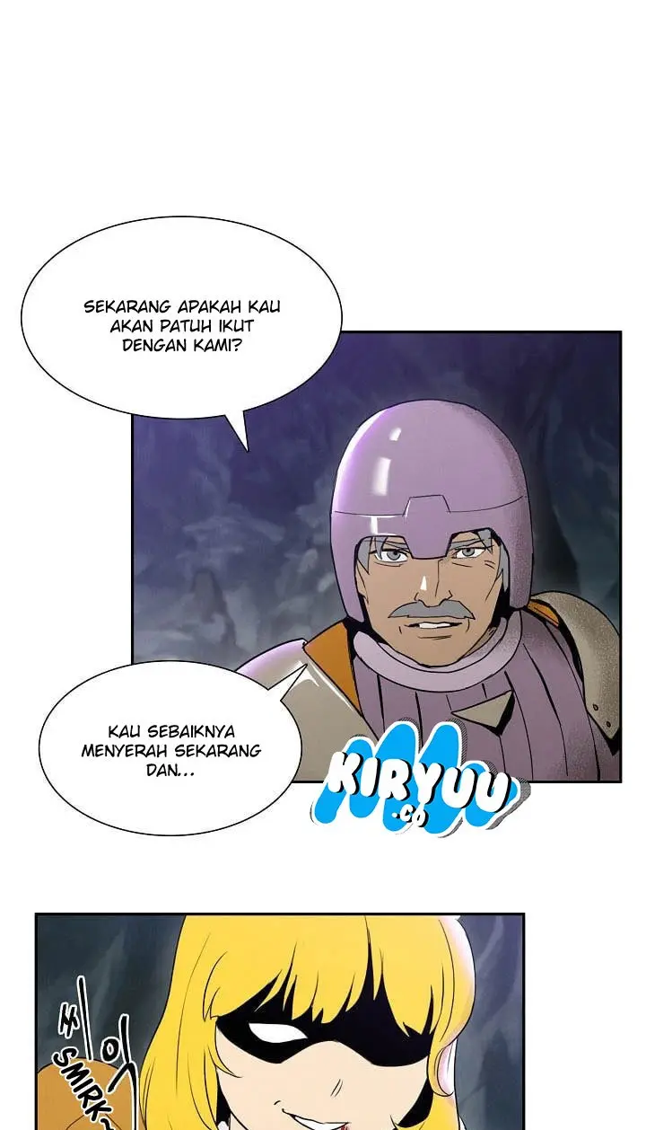 Halaman 36
