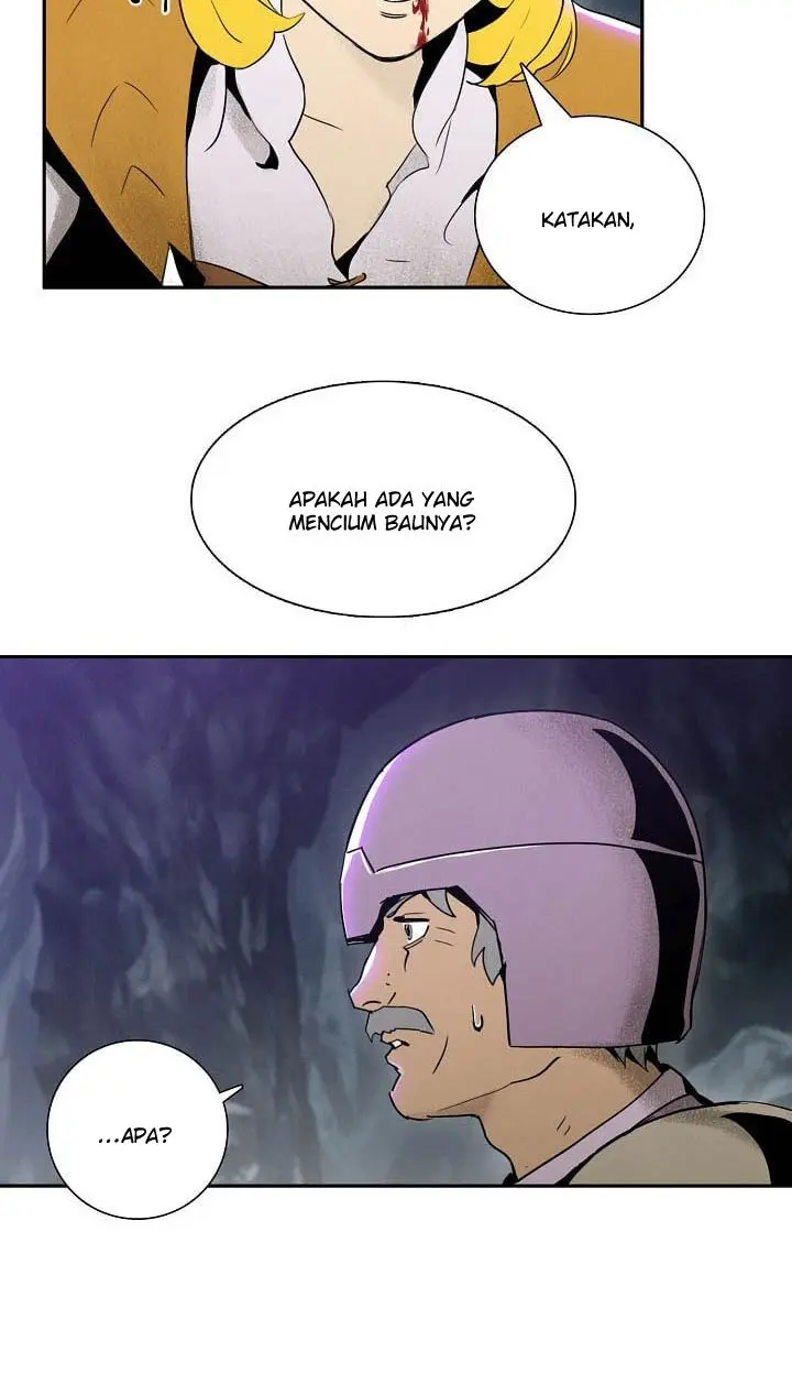Halaman 37
