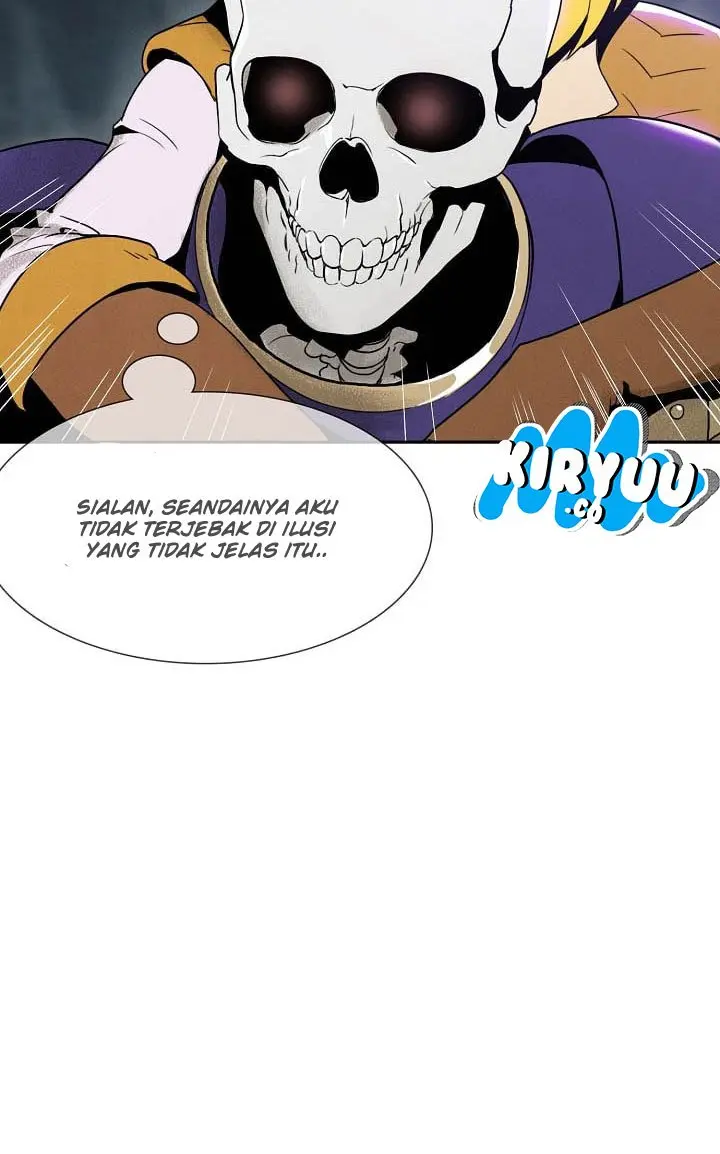 Halaman 54