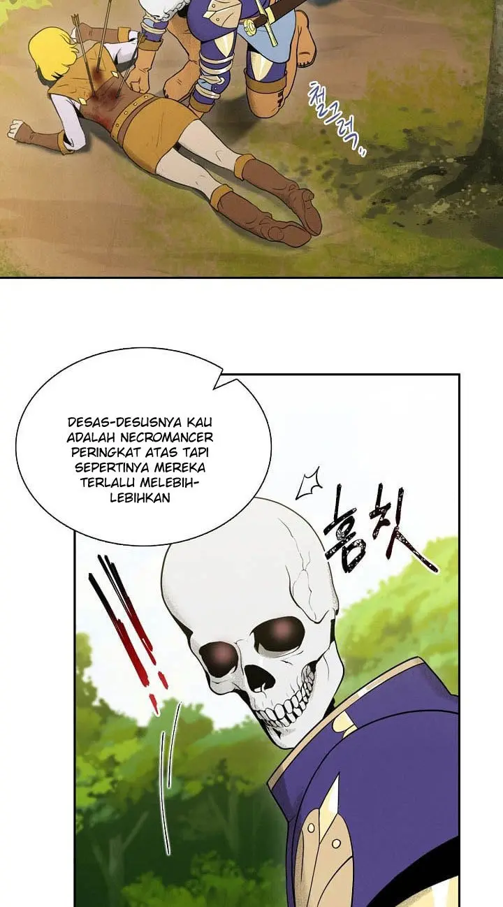 Halaman 57