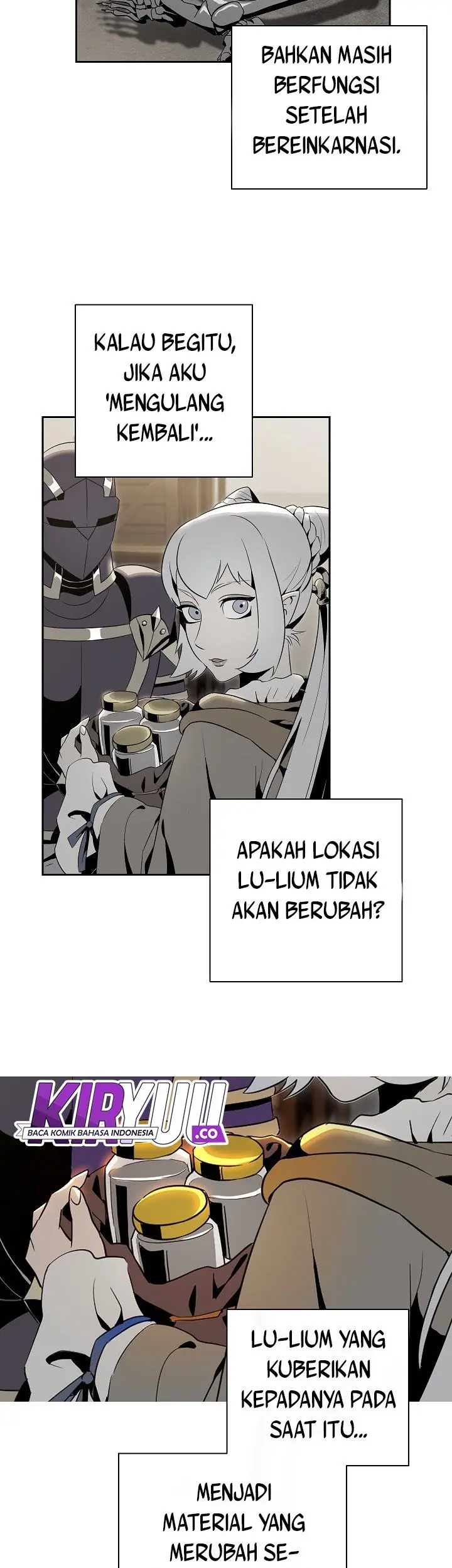 Halaman 10