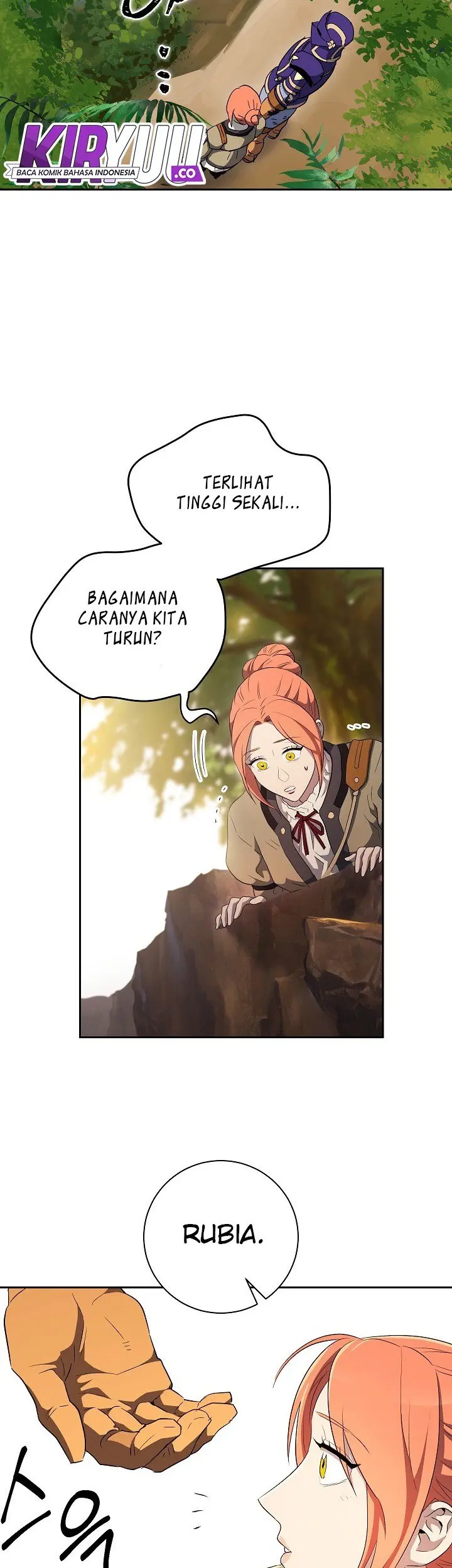 Halaman 30