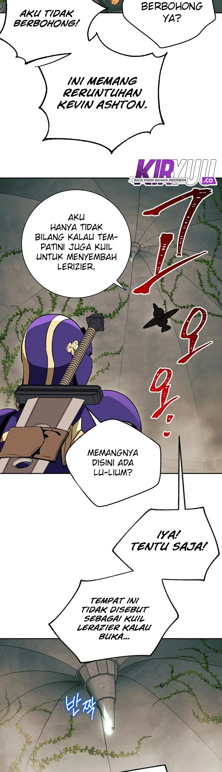 Halaman 38
