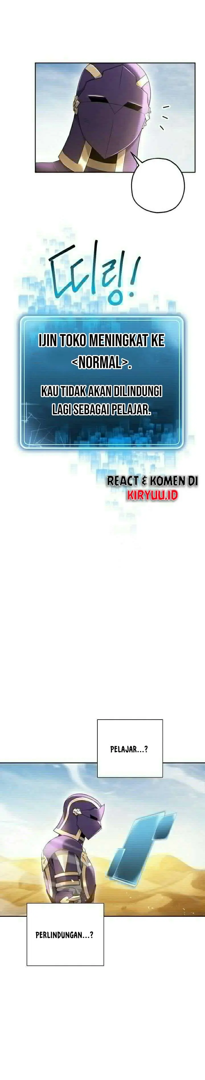 Halaman 28