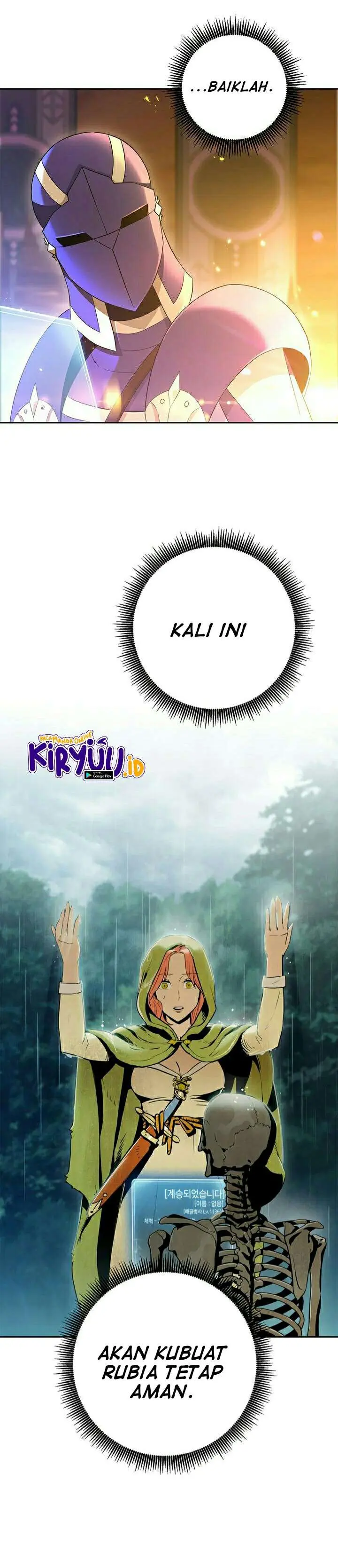 Halaman 22