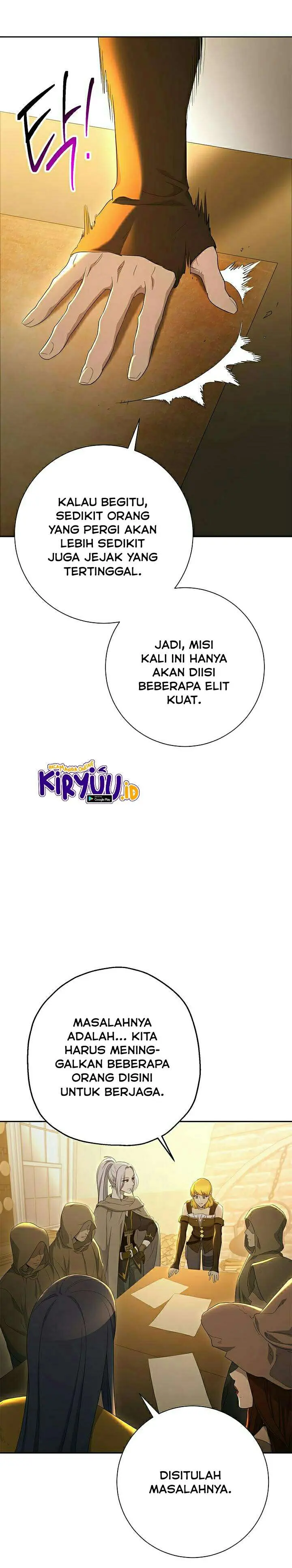 Halaman 34
