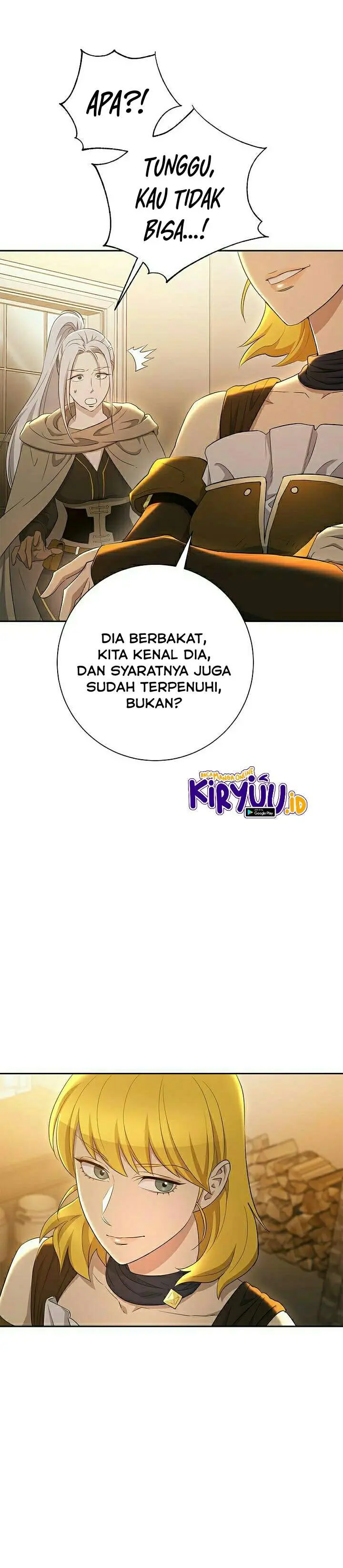 Halaman 38