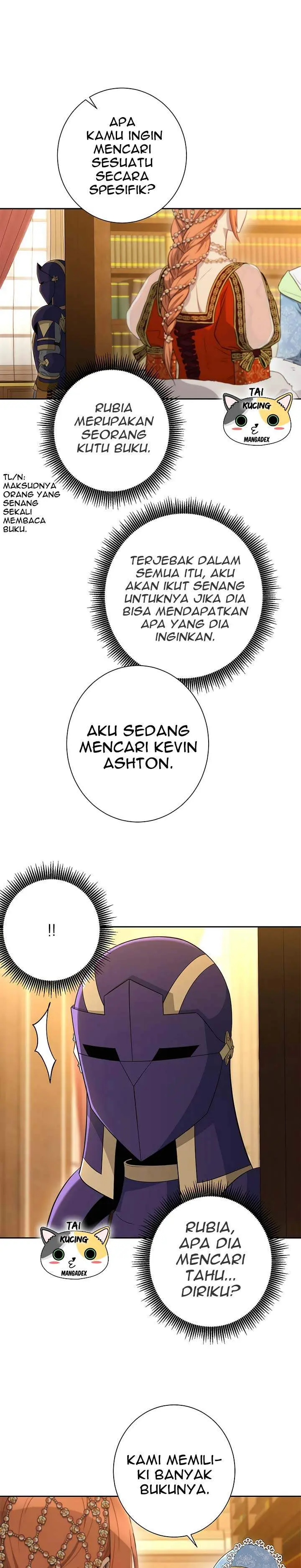 Halaman 20
