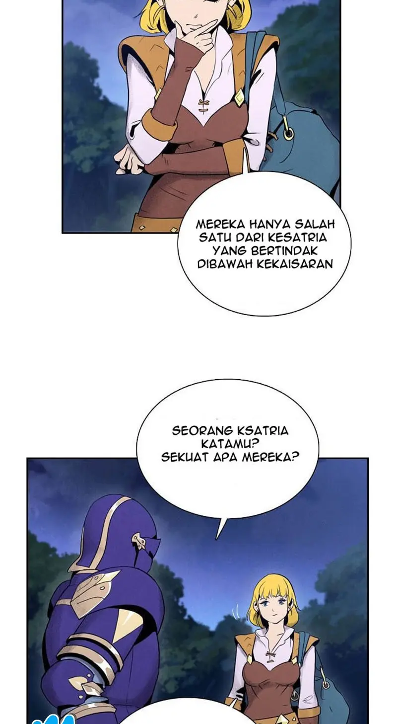 Halaman 34