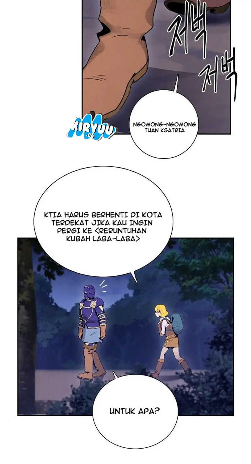 Halaman 41