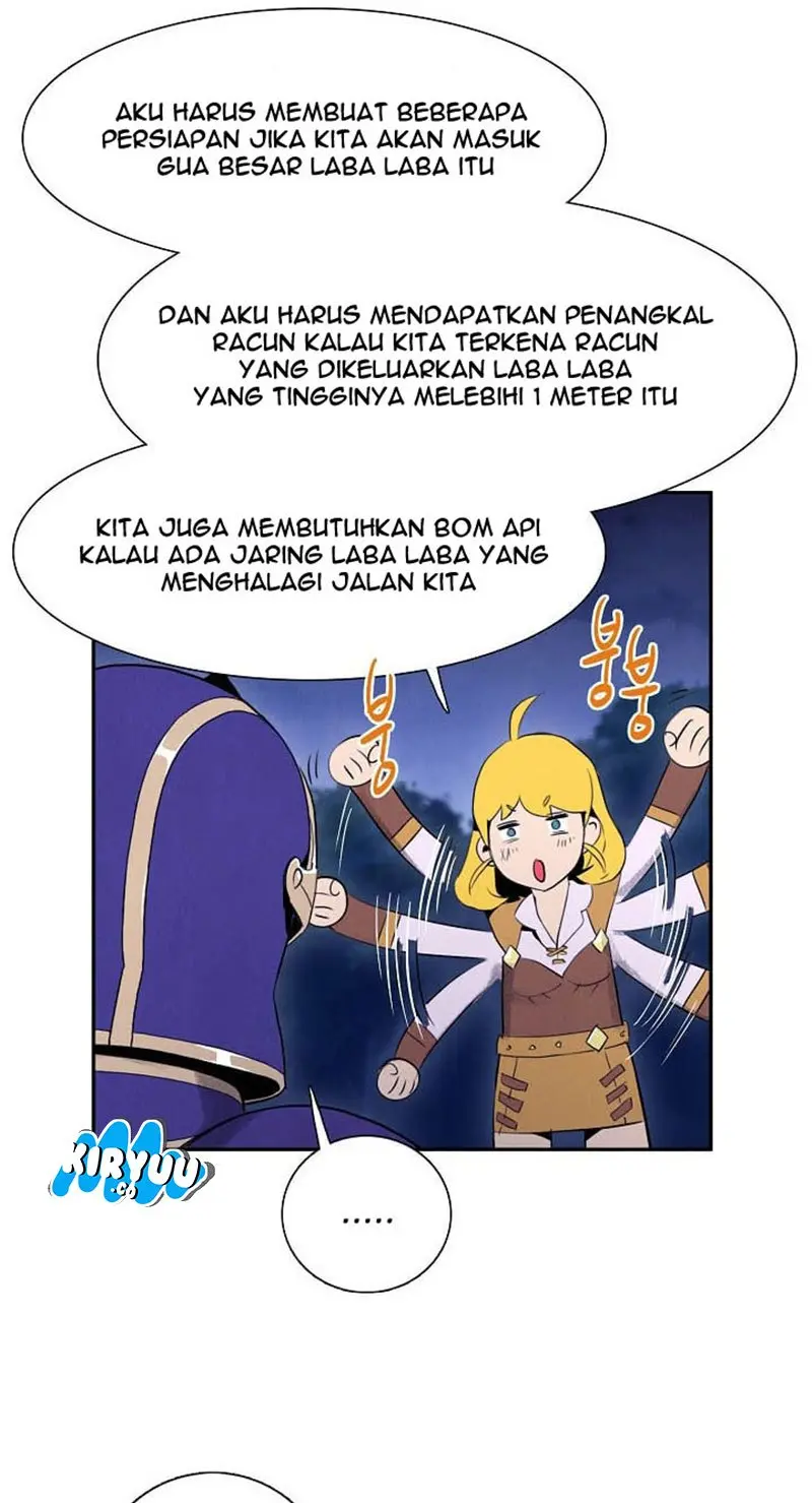 Halaman 42