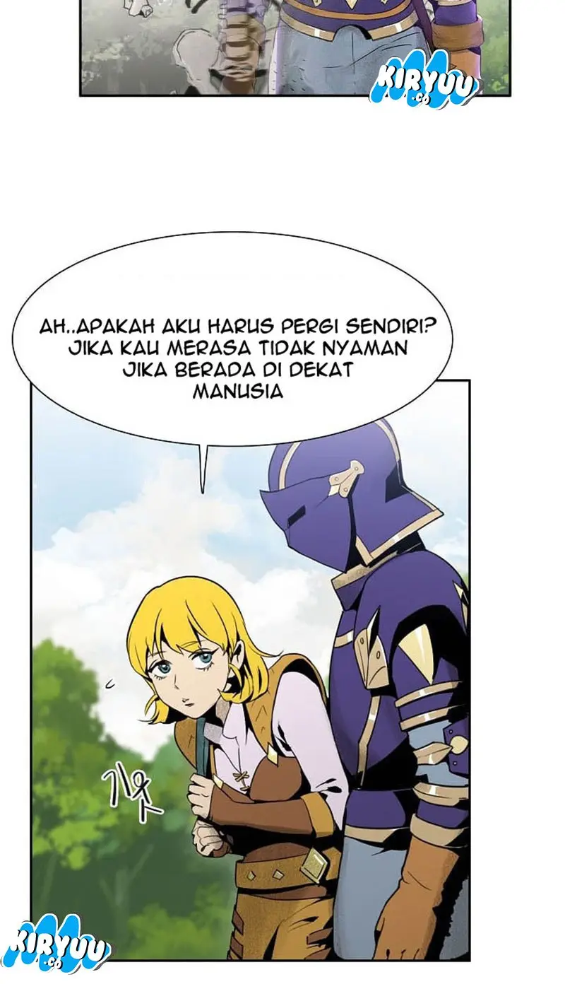 Halaman 50