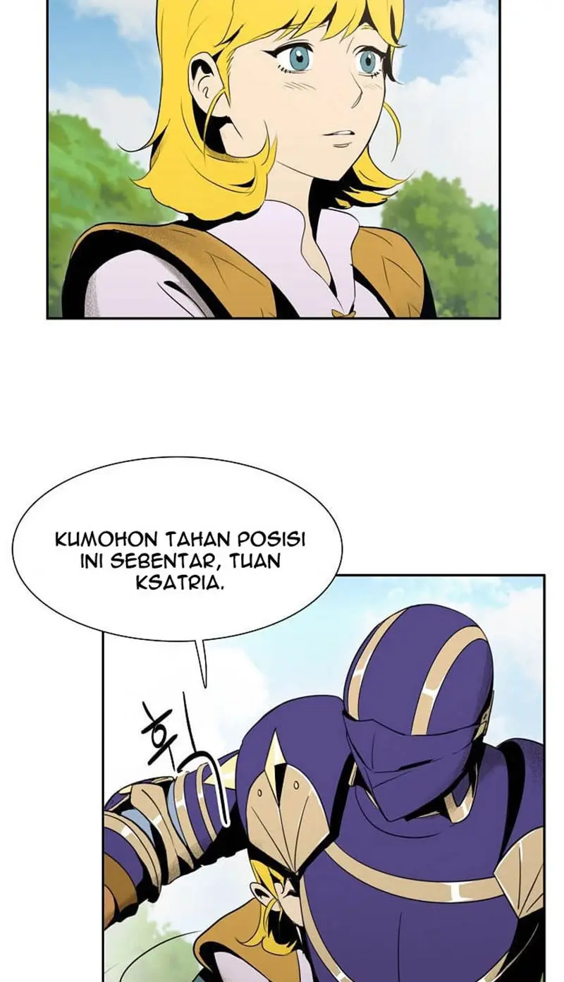 Halaman 53
