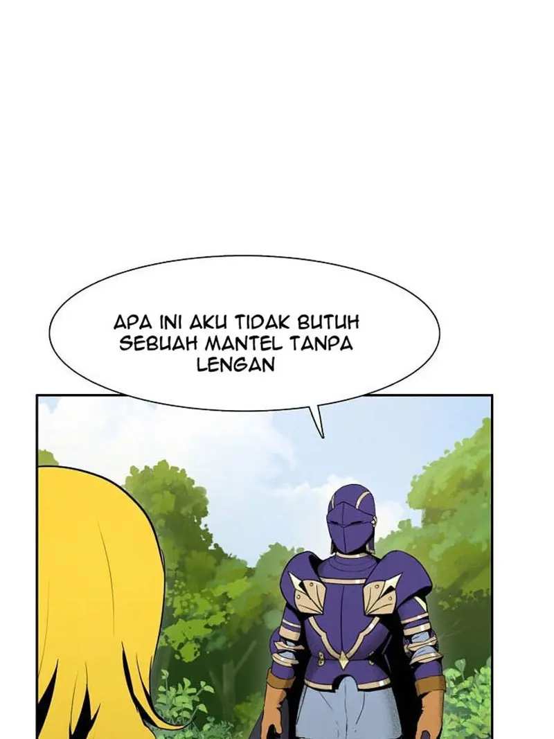Halaman 56