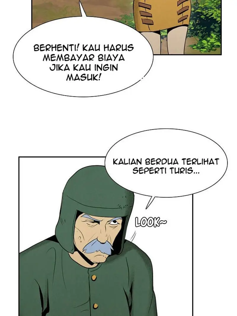 Halaman 58