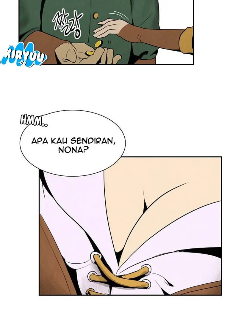 Halaman 59