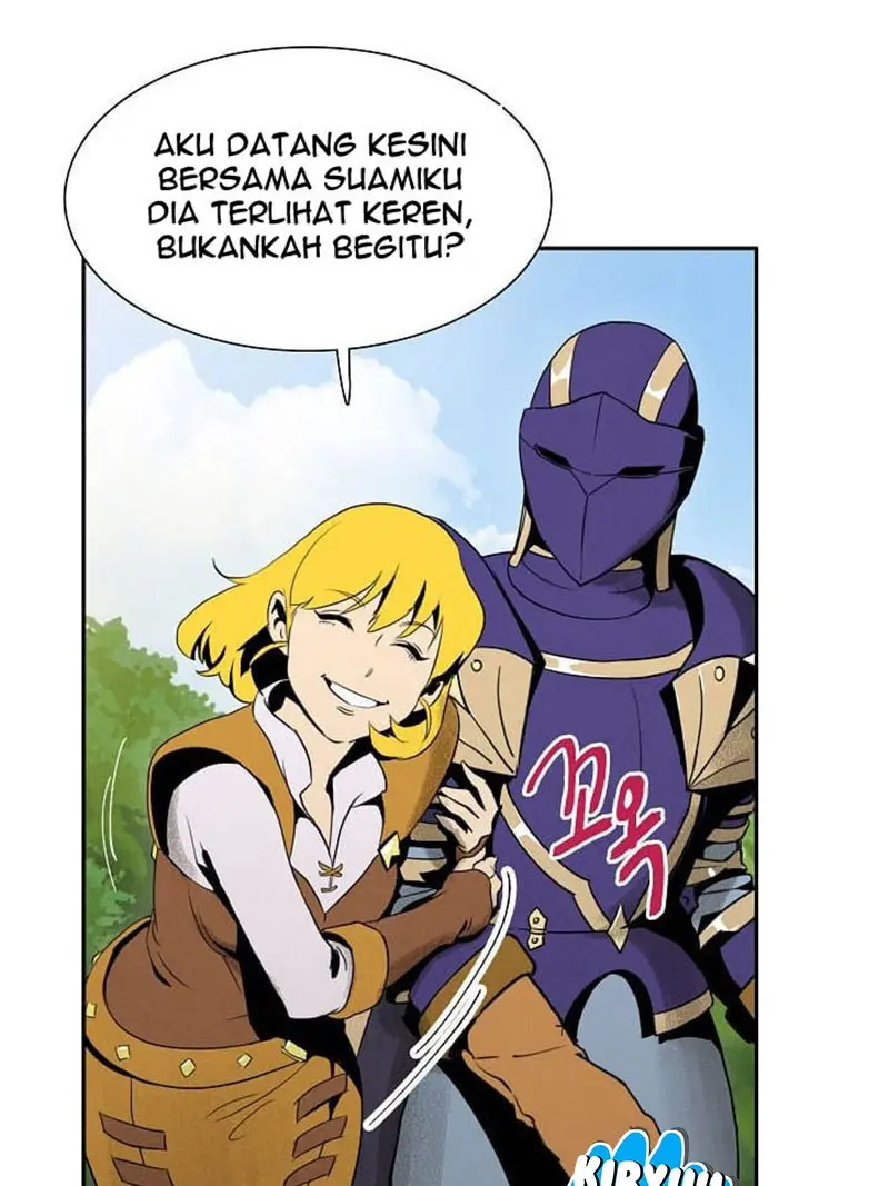 Halaman 60