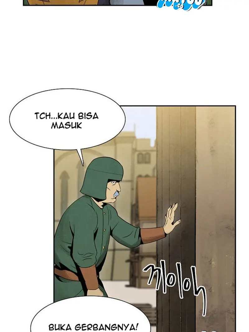 Halaman 61